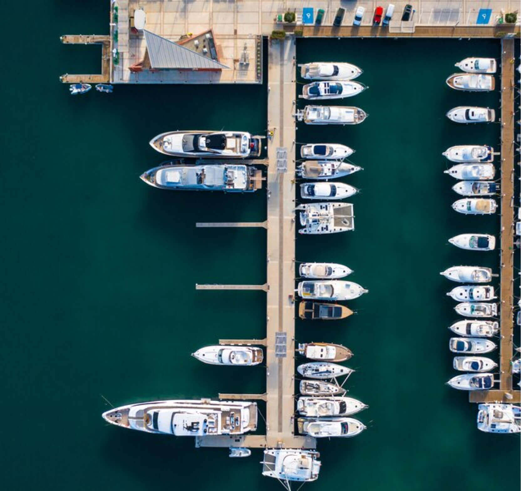 What’s Changing in Airline Policies in 2025: What You Need to Know