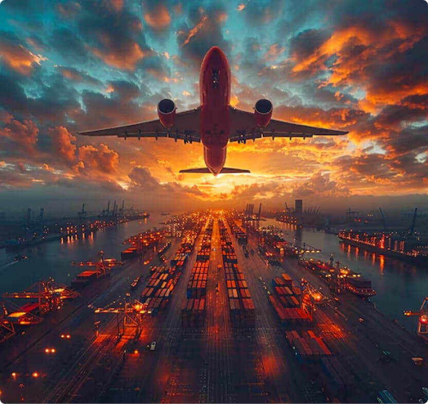 Group vs Individual Flight Bookings: Which Is Cheaper and When